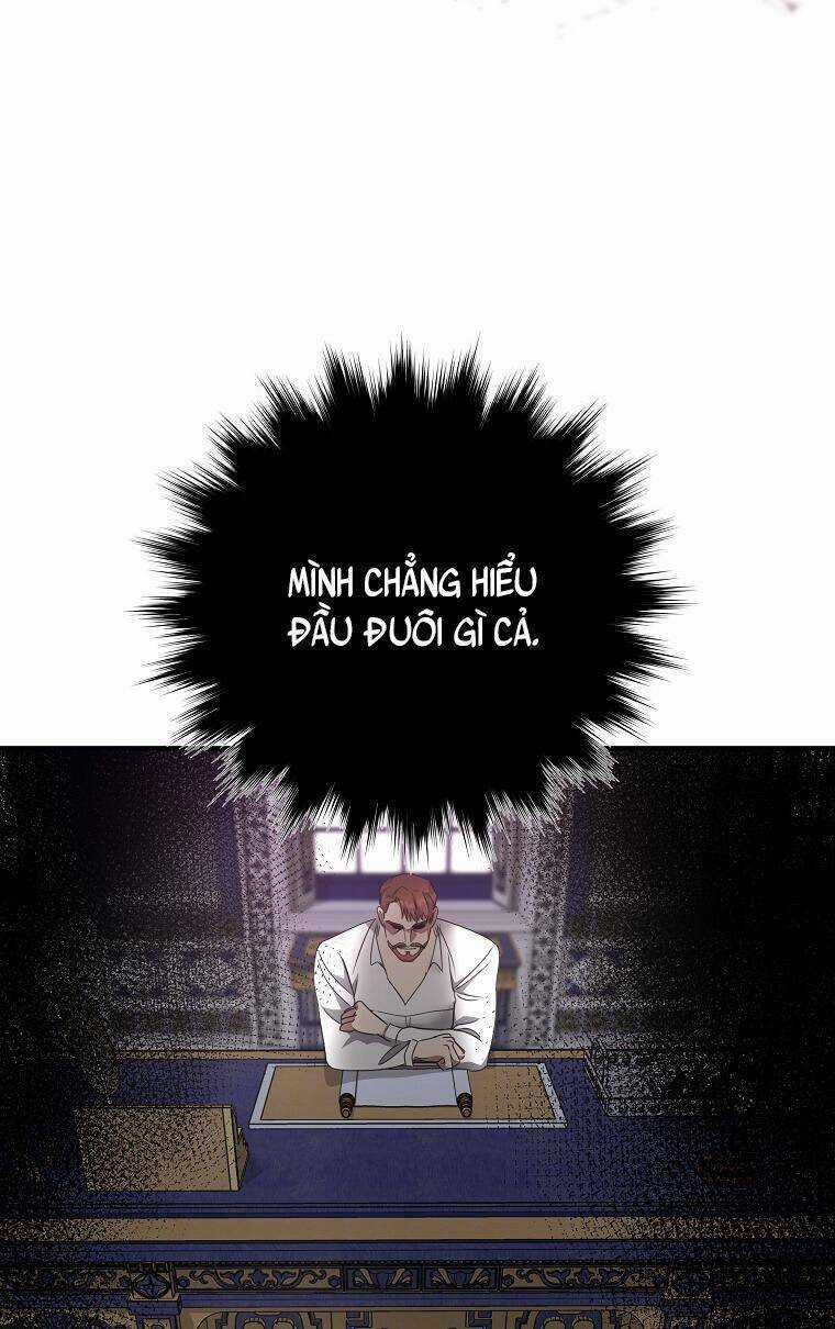 Ác Nữ Trùng Sinh - Chapter 135 - Trang 67