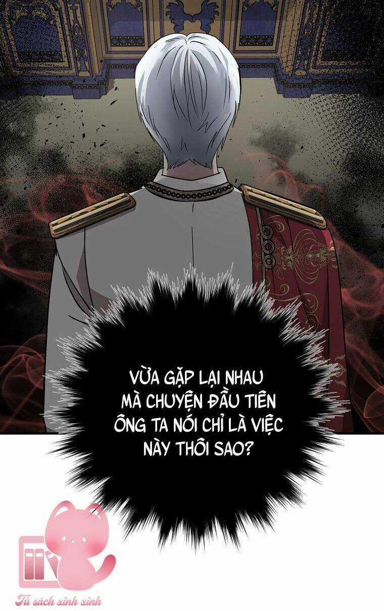 Ác Nữ Trùng Sinh - Chapter 135 - Trang 68