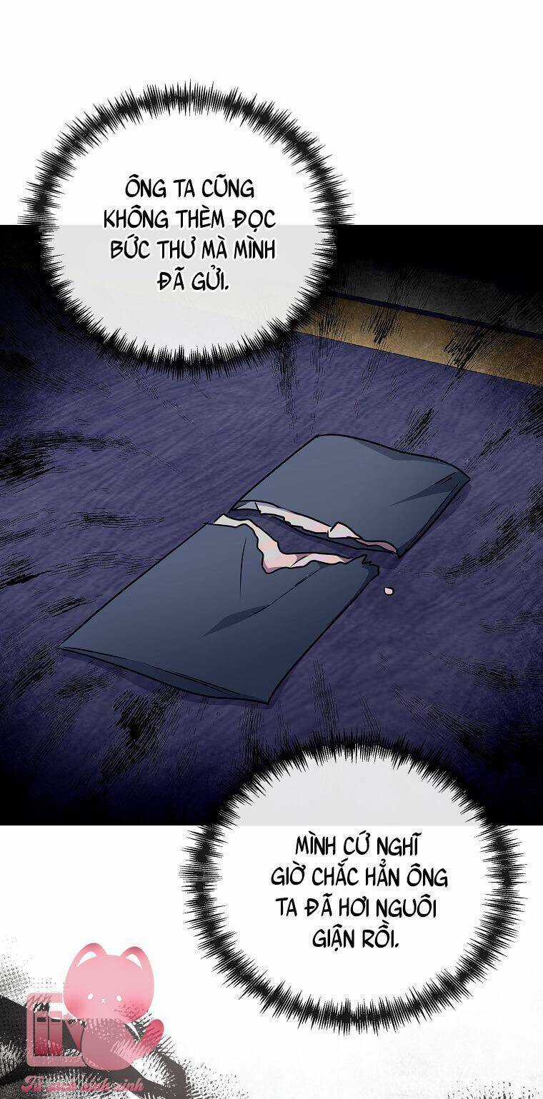 Ác Nữ Trùng Sinh - Chapter 135 - Trang 69