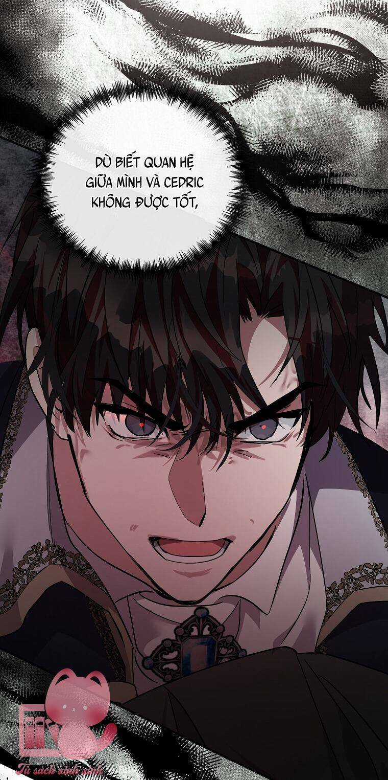 Ác Nữ Trùng Sinh - Chapter 135 - Trang 70