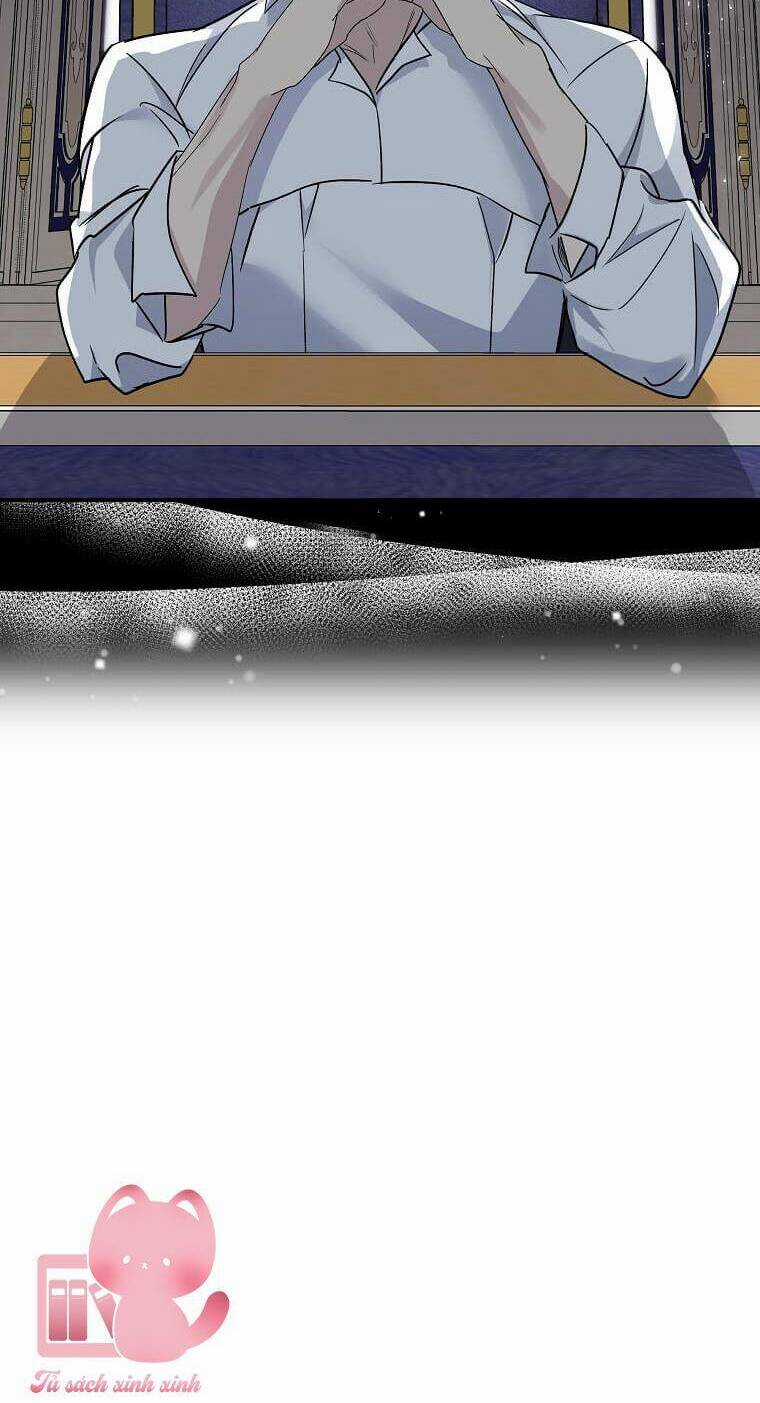 Ác Nữ Trùng Sinh - Chapter 135 - Trang 8