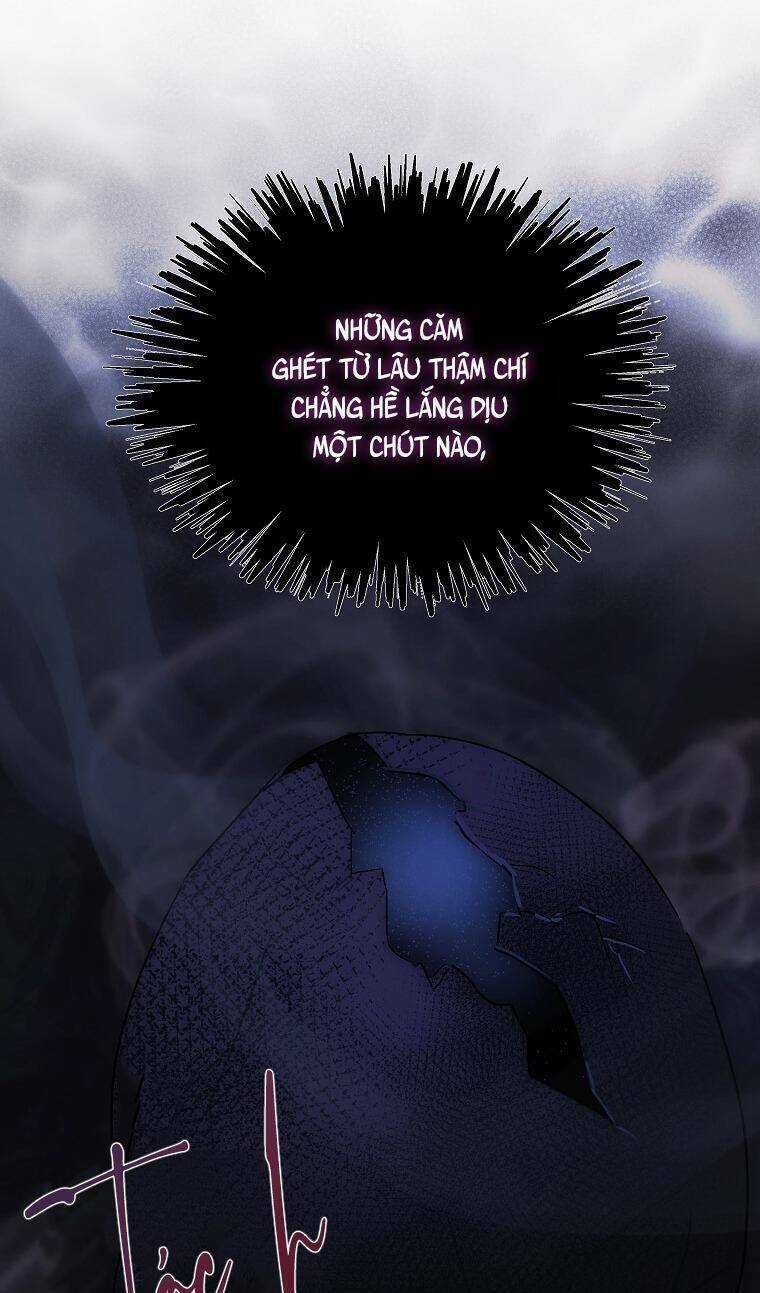 Ác Nữ Trùng Sinh - Chapter 135 - Trang 75