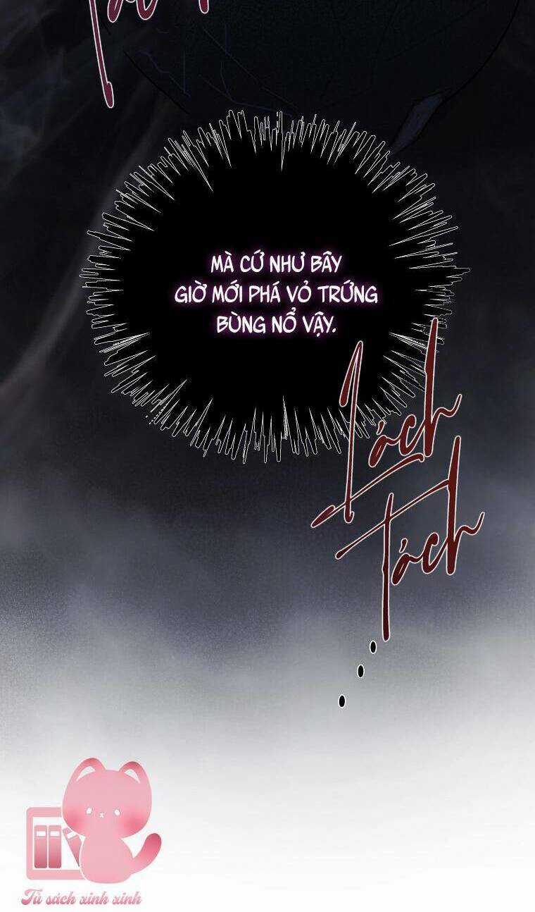 Ác Nữ Trùng Sinh - Chapter 135 - Trang 76