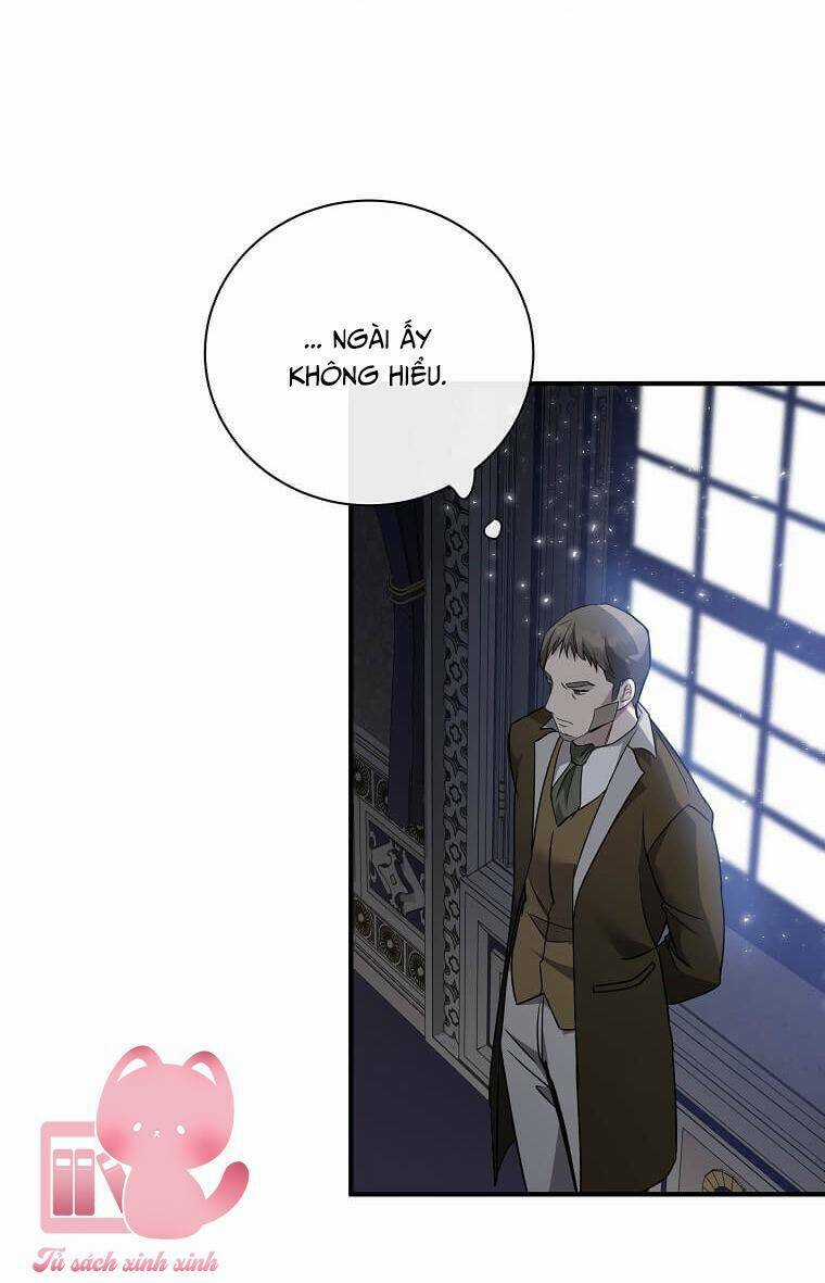 Ác Nữ Trùng Sinh - Chapter 135 - Trang 77