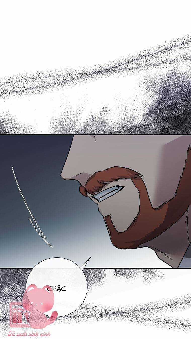 Ác Nữ Trùng Sinh - Chapter 135 - Trang 80