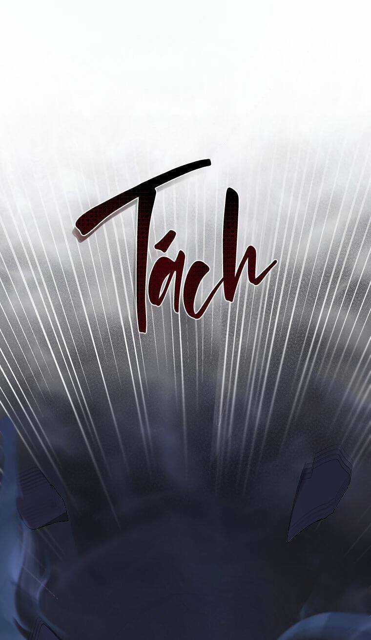 Ác Nữ Trùng Sinh - Chapter 135 - Trang 83