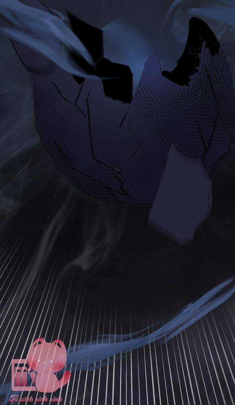 Ác Nữ Trùng Sinh - Chapter 135 - Trang 84