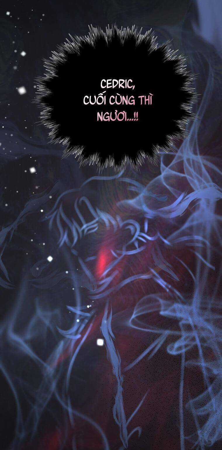 Ác Nữ Trùng Sinh - Chapter 135 - Trang 86