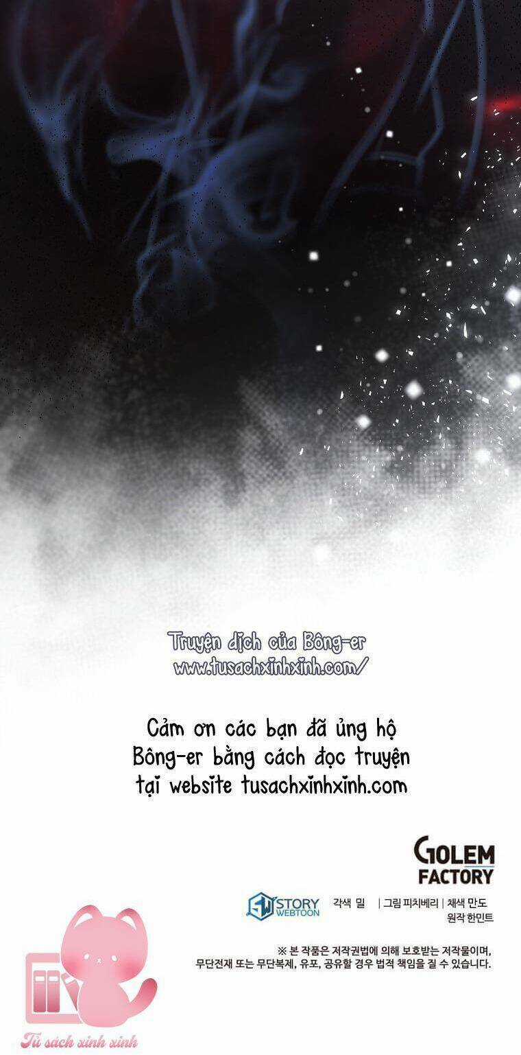 Ác Nữ Trùng Sinh - Chapter 135 - Trang 87