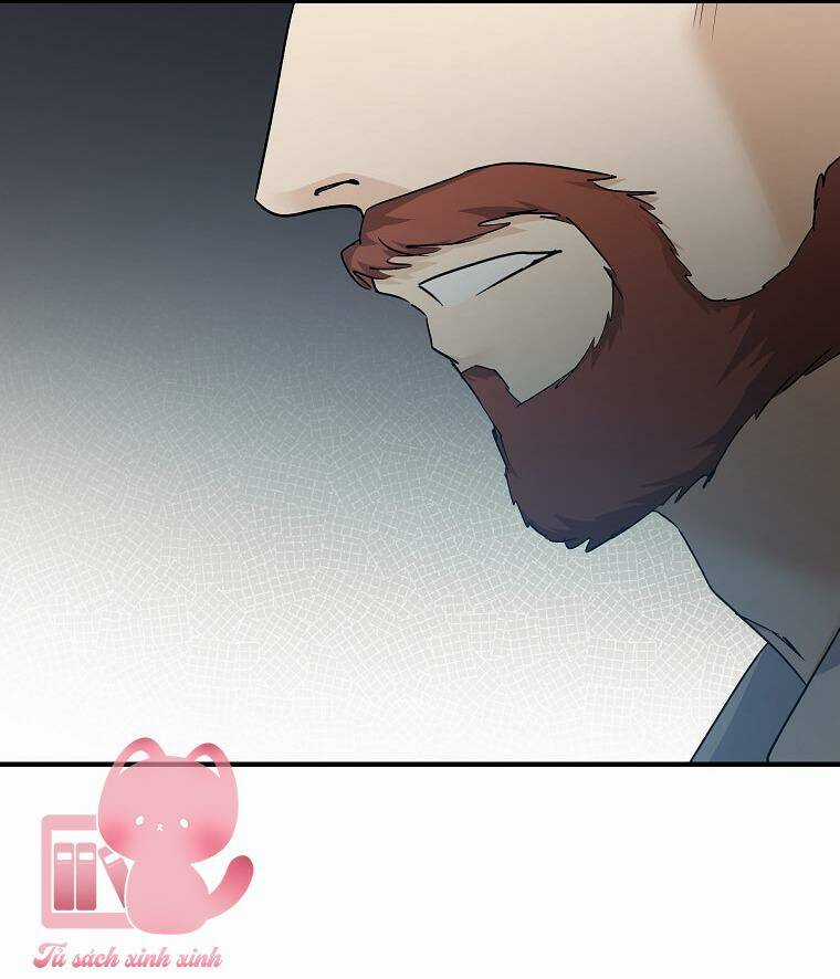 Ác Nữ Trùng Sinh - Chapter 136 - Trang 13