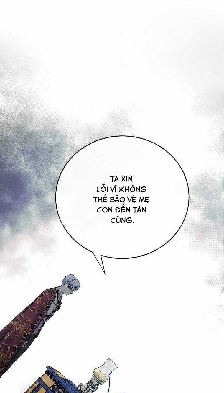 Ác Nữ Trùng Sinh - Chapter 136 - Trang 14