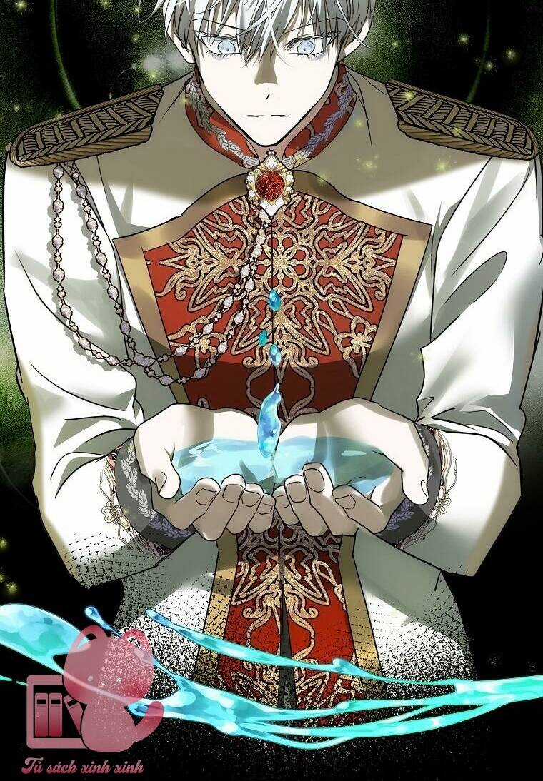 Ác Nữ Trùng Sinh - Chapter 136 - Trang 26