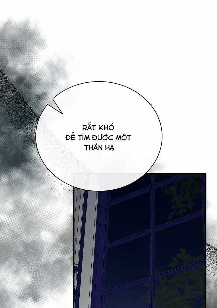 Ác Nữ Trùng Sinh - Chapter 136 - Trang 32