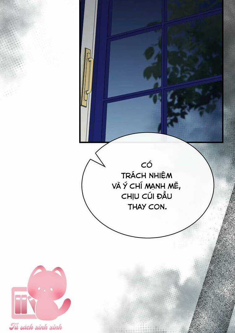 Ác Nữ Trùng Sinh - Chapter 136 - Trang 33