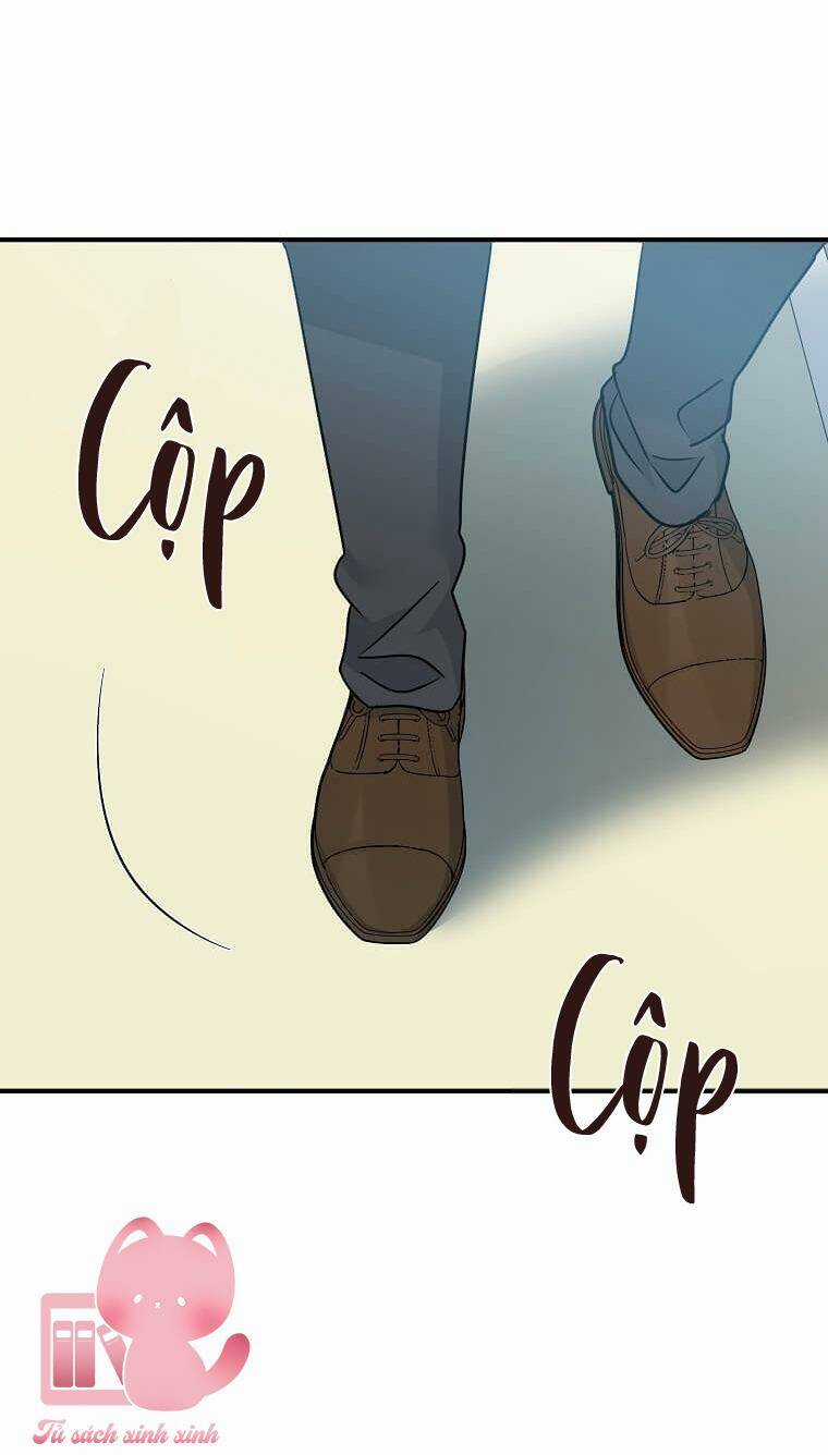 Ác Nữ Trùng Sinh - Chapter 136 - Trang 46