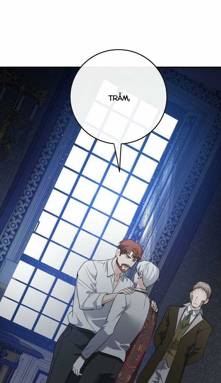 Ác Nữ Trùng Sinh - Chapter 136 - Trang 47