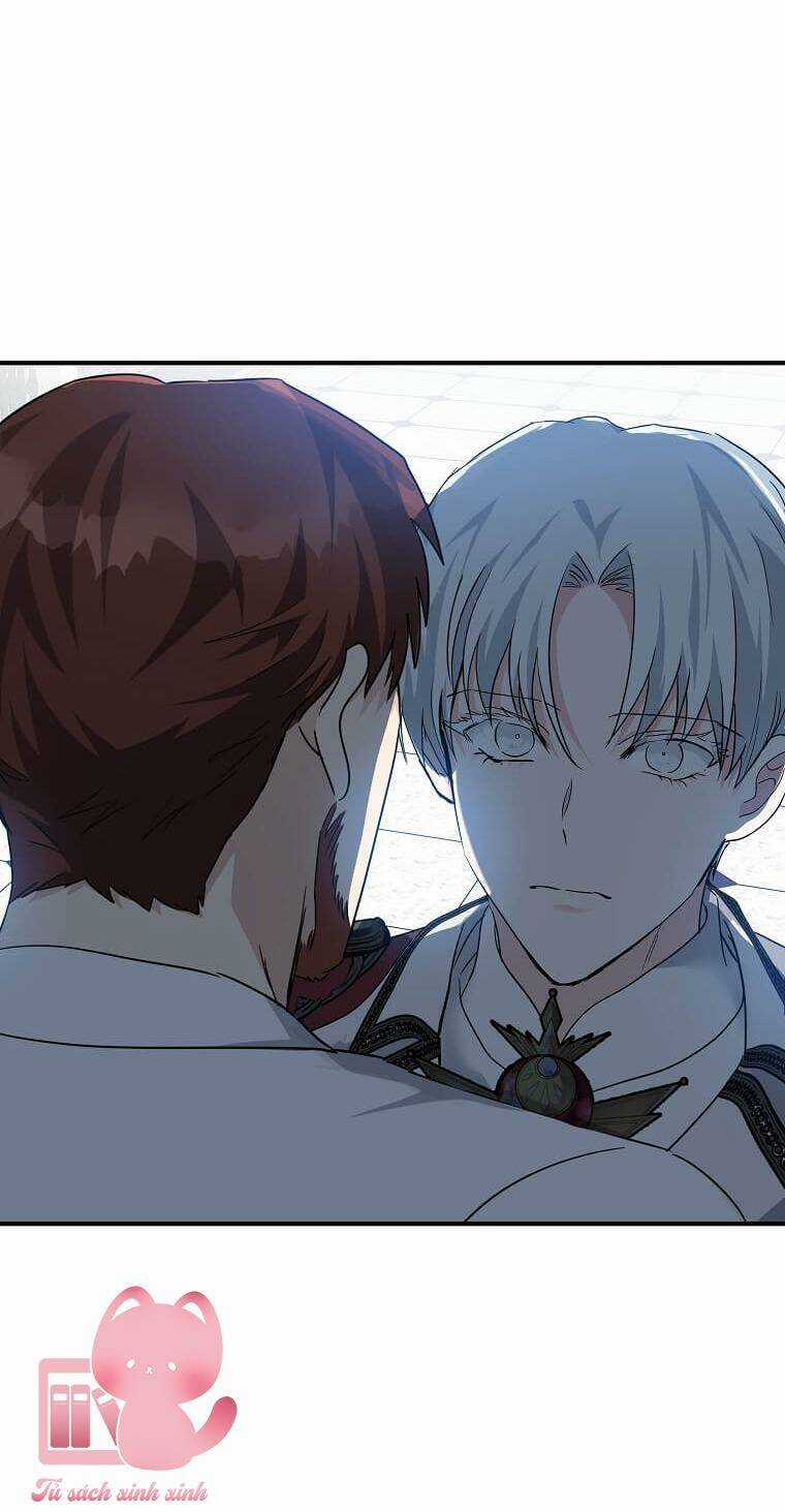 Ác Nữ Trùng Sinh - Chapter 136 - Trang 49