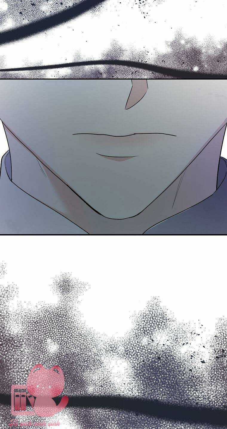 Ác Nữ Trùng Sinh - Chapter 136 - Trang 6