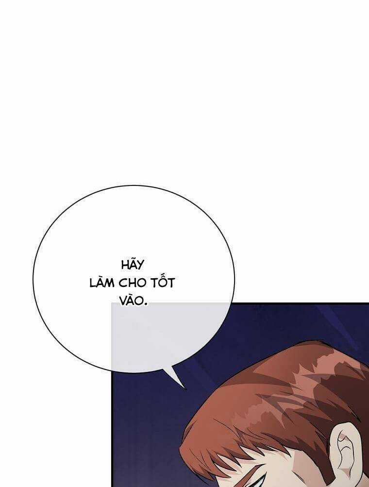 Ác Nữ Trùng Sinh - Chapter 136 - Trang 60