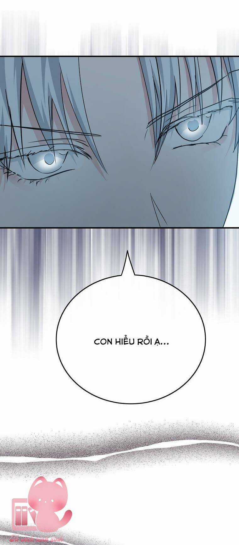 Ác Nữ Trùng Sinh - Chapter 136 - Trang 64