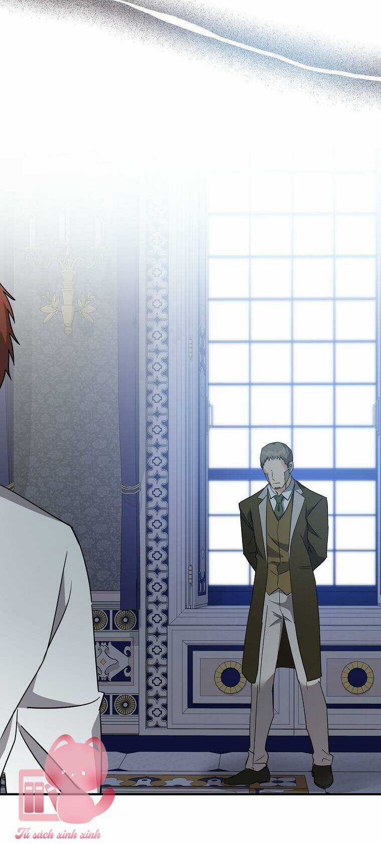 Ác Nữ Trùng Sinh - Chapter 136 - Trang 65