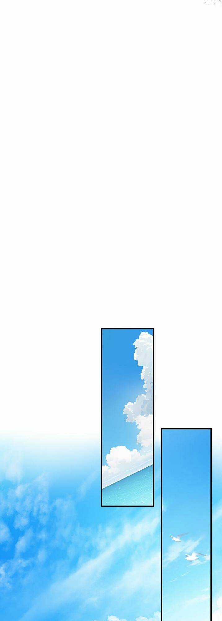 Ác Nữ Trùng Sinh - Chapter 136 - Trang 67