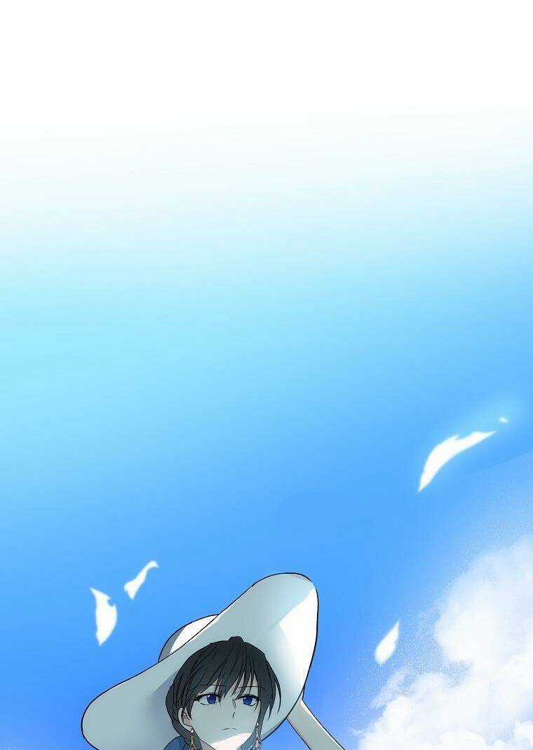 Ác Nữ Trùng Sinh - Chapter 136 - Trang 70