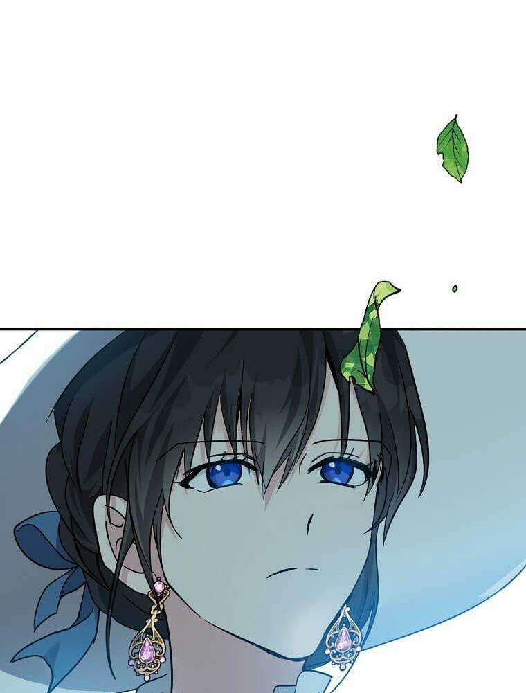 Ác Nữ Trùng Sinh - Chapter 136 - Trang 72