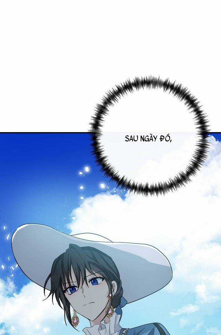 Ác Nữ Trùng Sinh - Chapter 136 - Trang 77