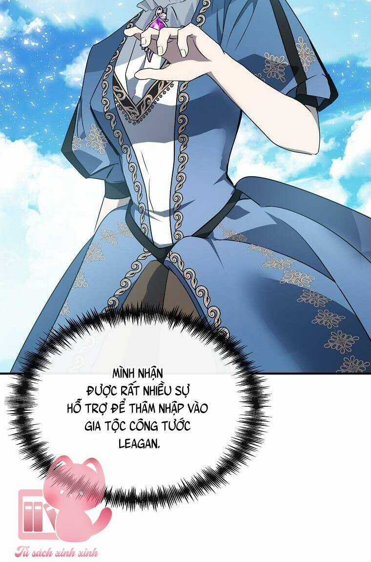 Ác Nữ Trùng Sinh - Chapter 136 - Trang 78