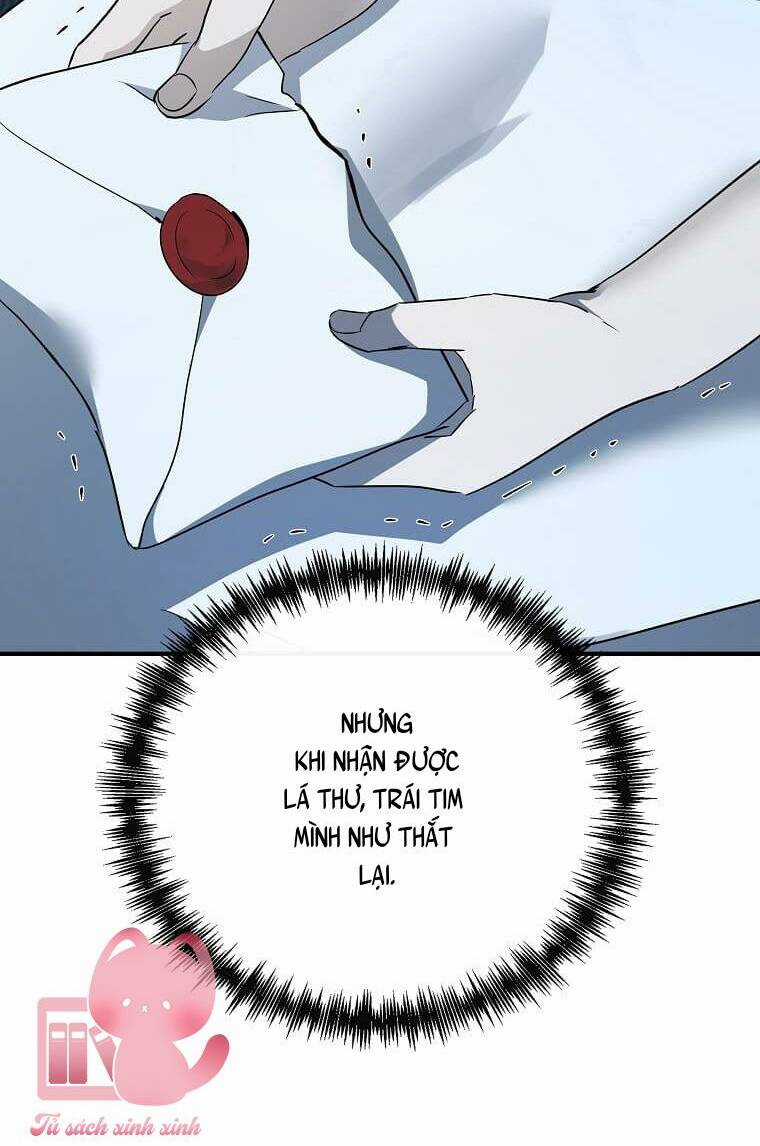 Ác Nữ Trùng Sinh - Chapter 136 - Trang 86