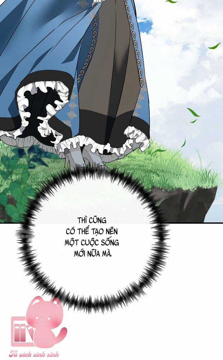 Ác Nữ Trùng Sinh - Chapter 136 - Trang 89