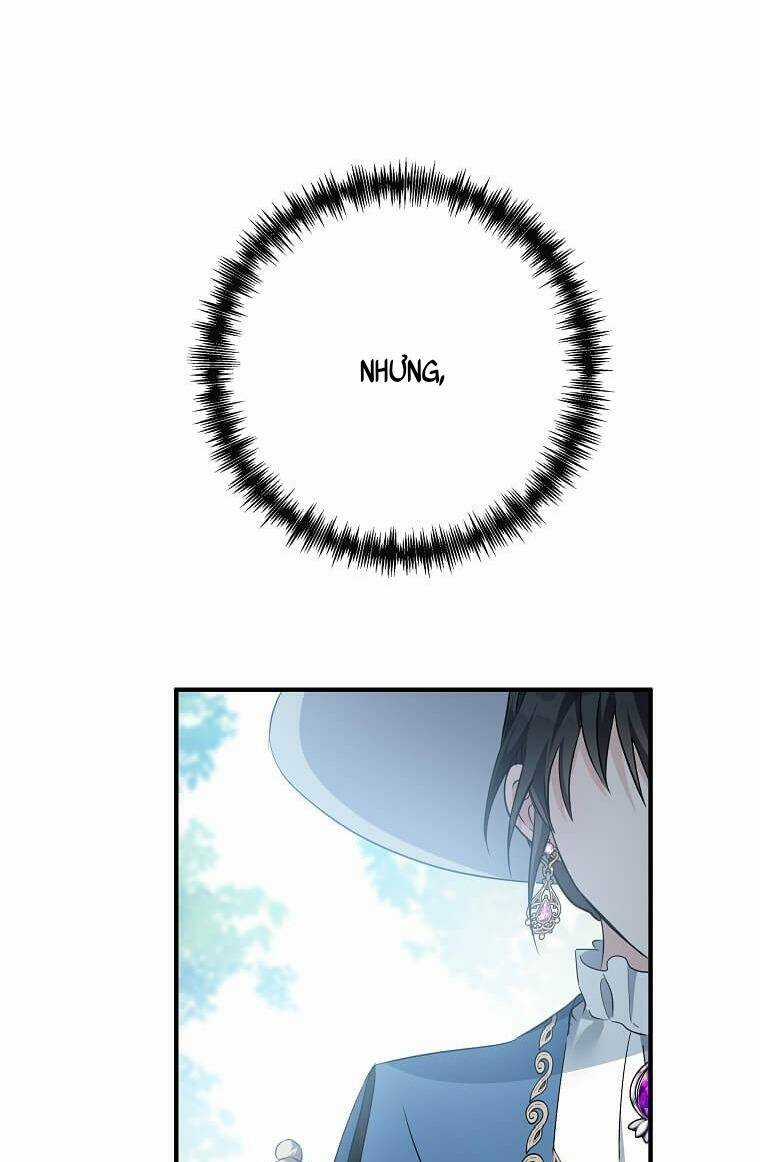 Ác Nữ Trùng Sinh - Chapter 136 - Trang 90