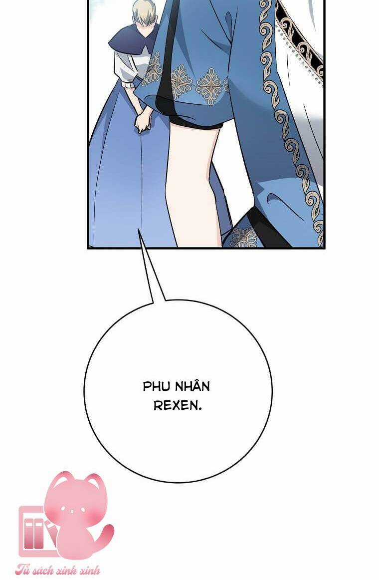 Ác Nữ Trùng Sinh - Chapter 136 - Trang 91