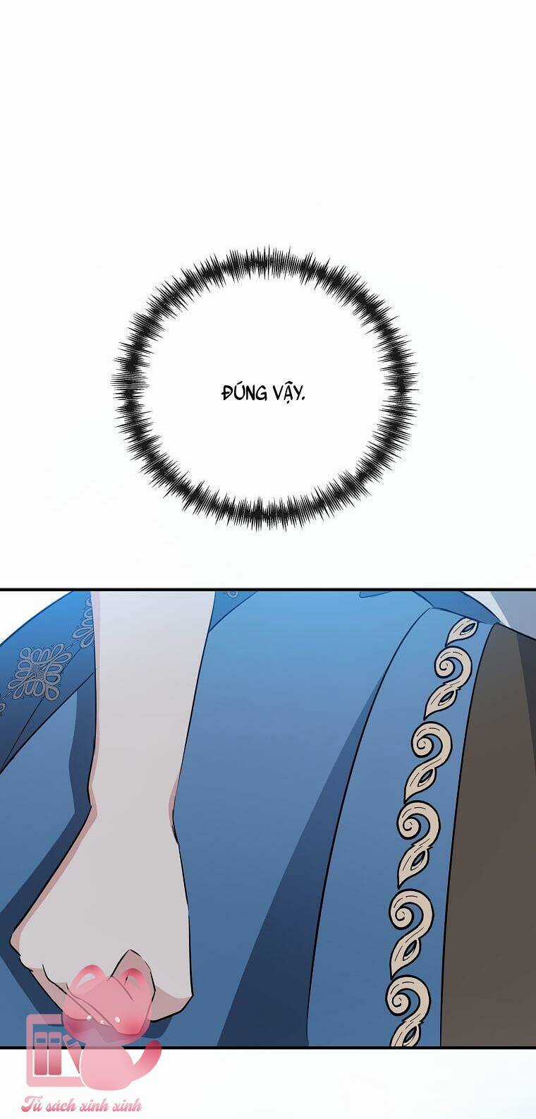 Ác Nữ Trùng Sinh - Chapter 136 - Trang 94