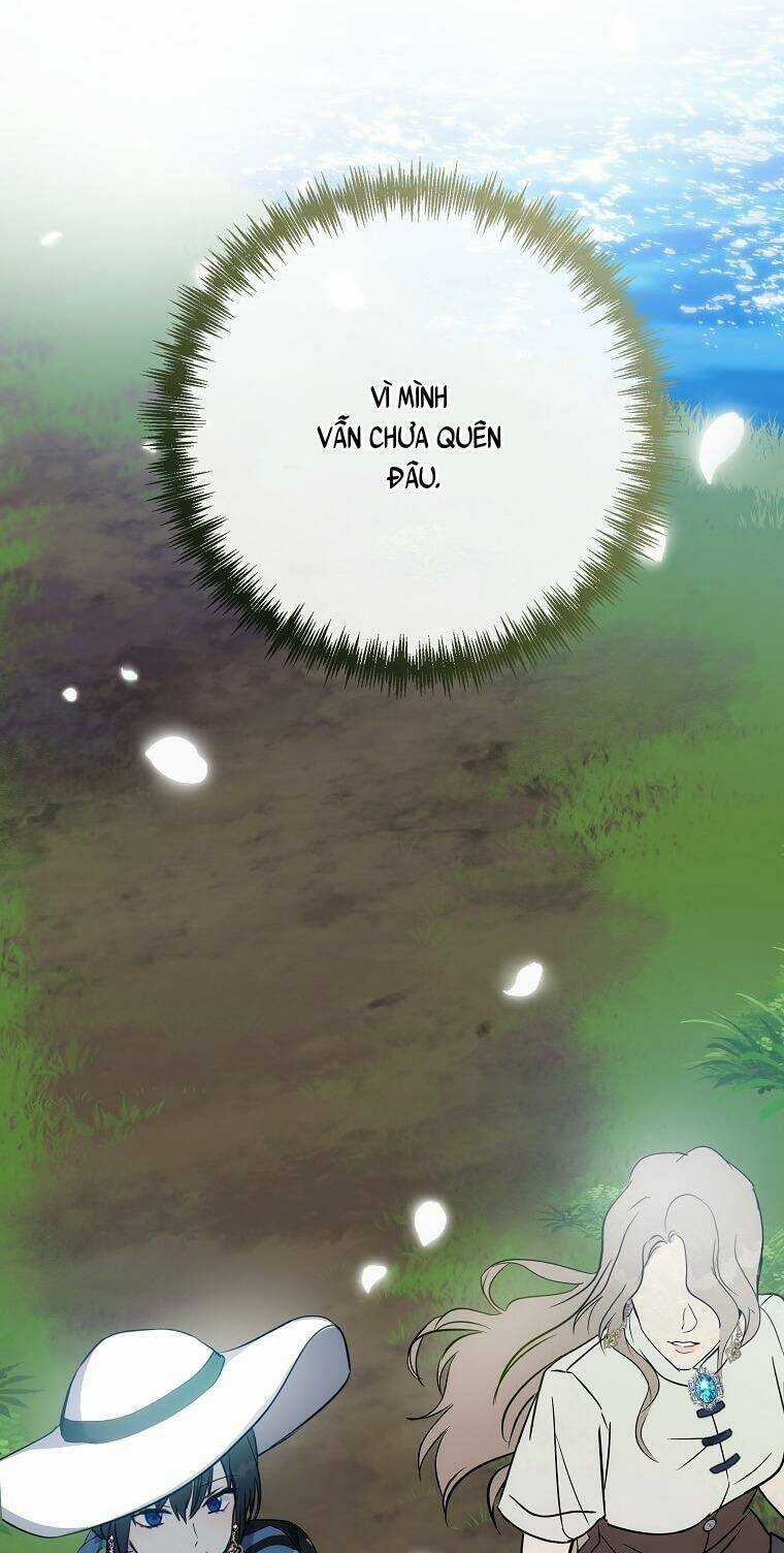 Ác Nữ Trùng Sinh - Chapter 136 - Trang 95