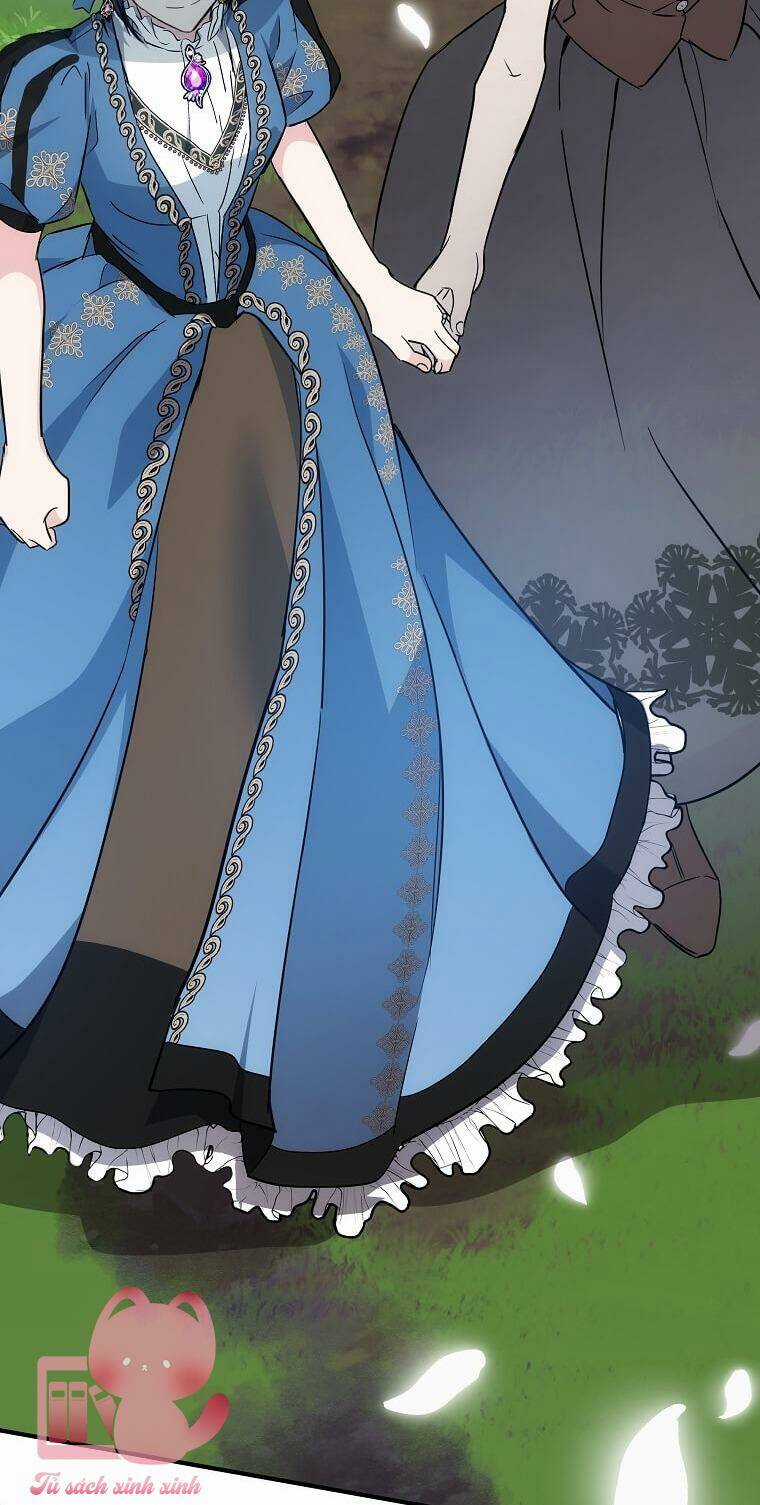 Ác Nữ Trùng Sinh - Chapter 136 - Trang 96