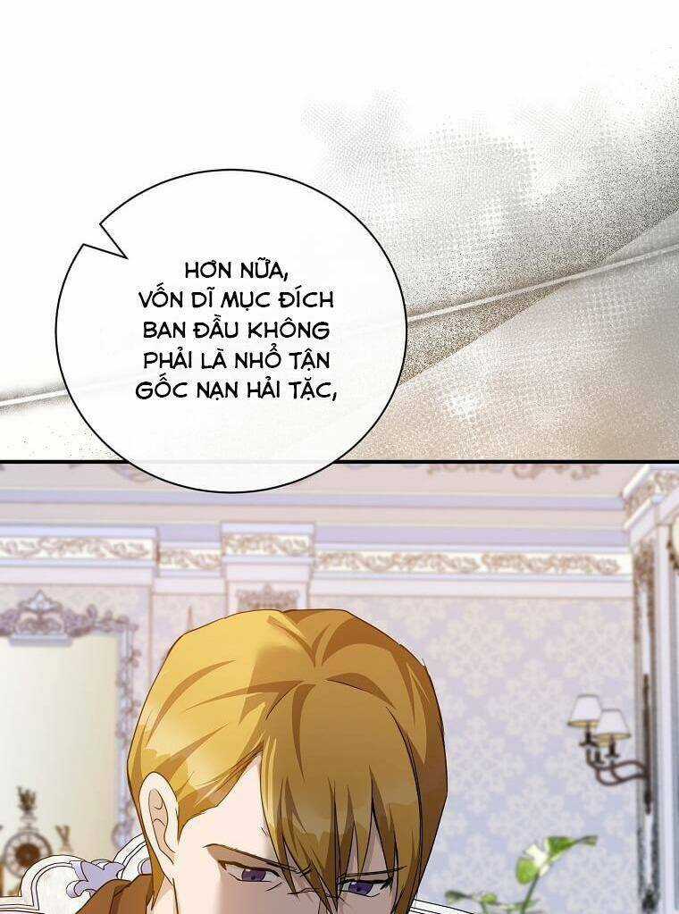 Ác Nữ Trùng Sinh - Chapter 137 - Trang 16