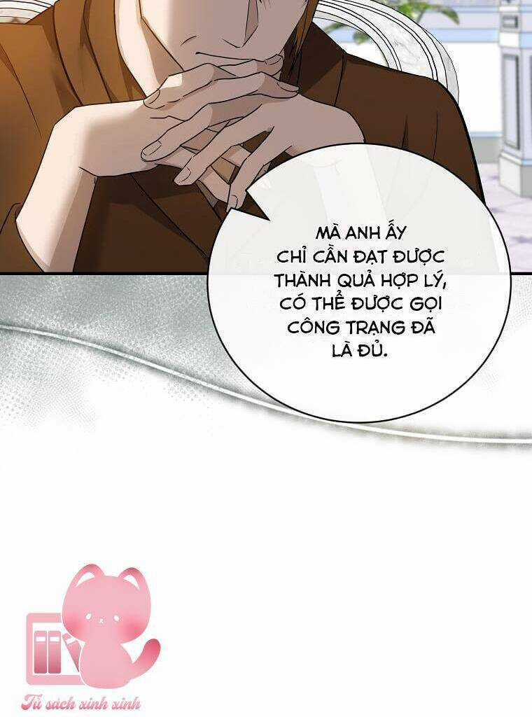 Ác Nữ Trùng Sinh - Chapter 137 - Trang 17