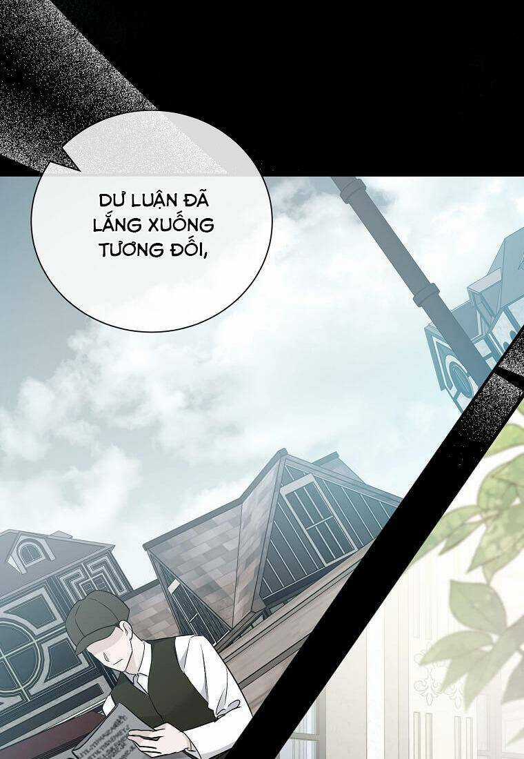 Ác Nữ Trùng Sinh - Chapter 137 - Trang 25