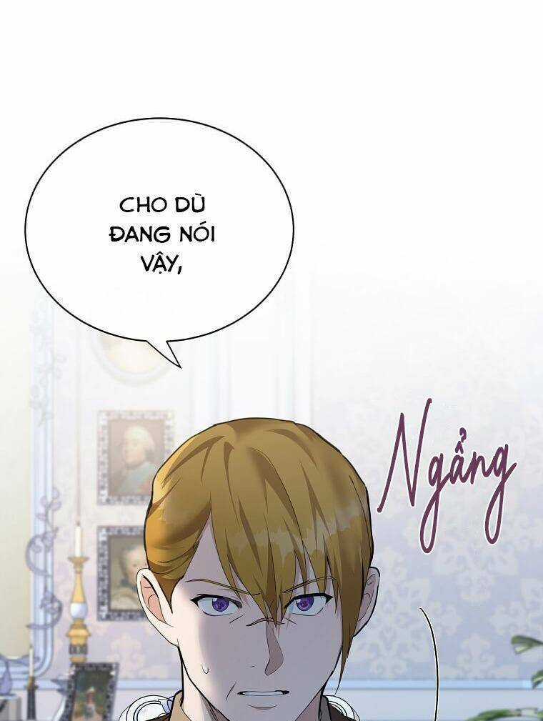 Ác Nữ Trùng Sinh - Chapter 137 - Trang 29