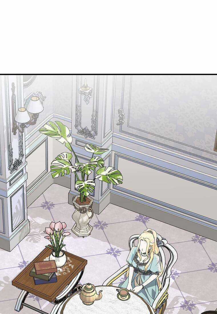 Ác Nữ Trùng Sinh - Chapter 137 - Trang 4