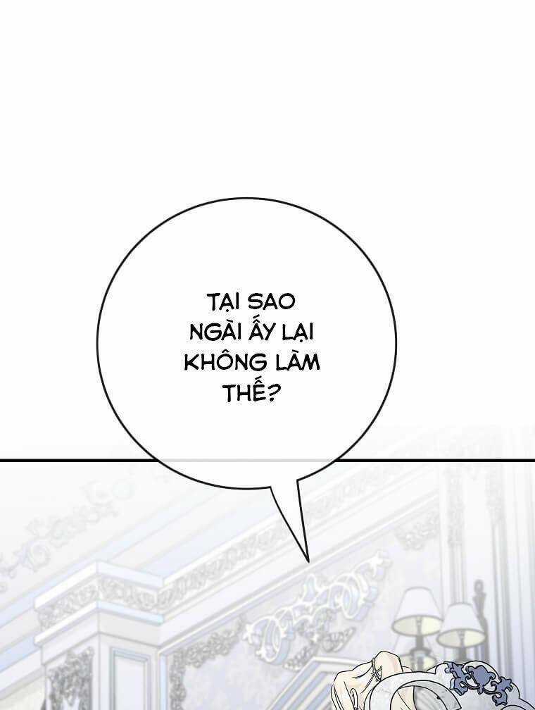 Ác Nữ Trùng Sinh - Chapter 137 - Trang 35
