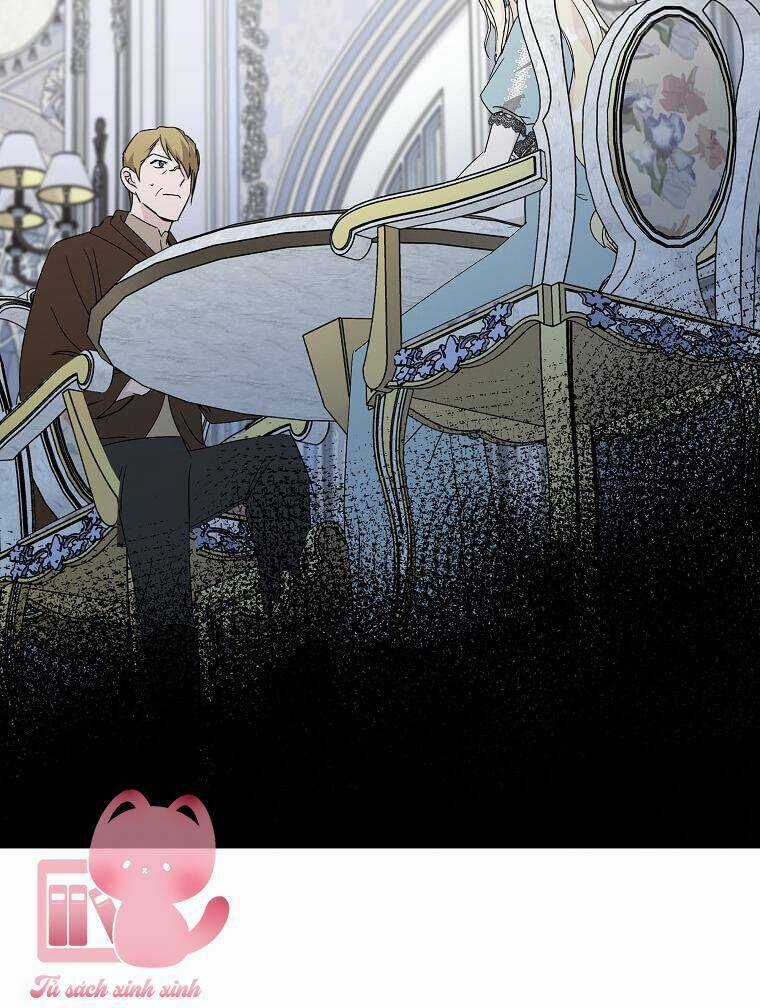 Ác Nữ Trùng Sinh - Chapter 137 - Trang 36