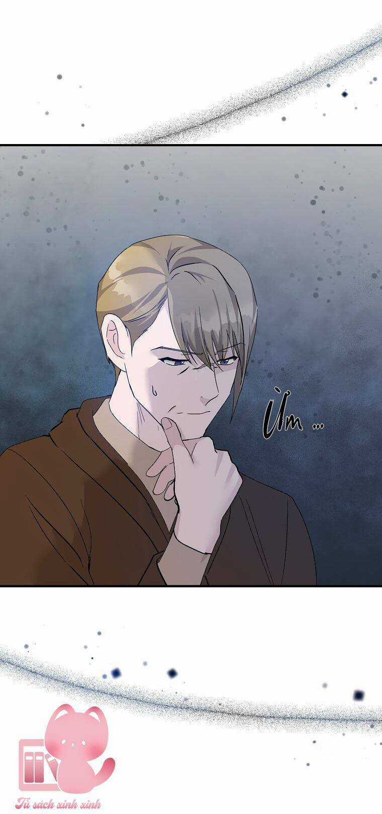 Ác Nữ Trùng Sinh - Chapter 137 - Trang 37