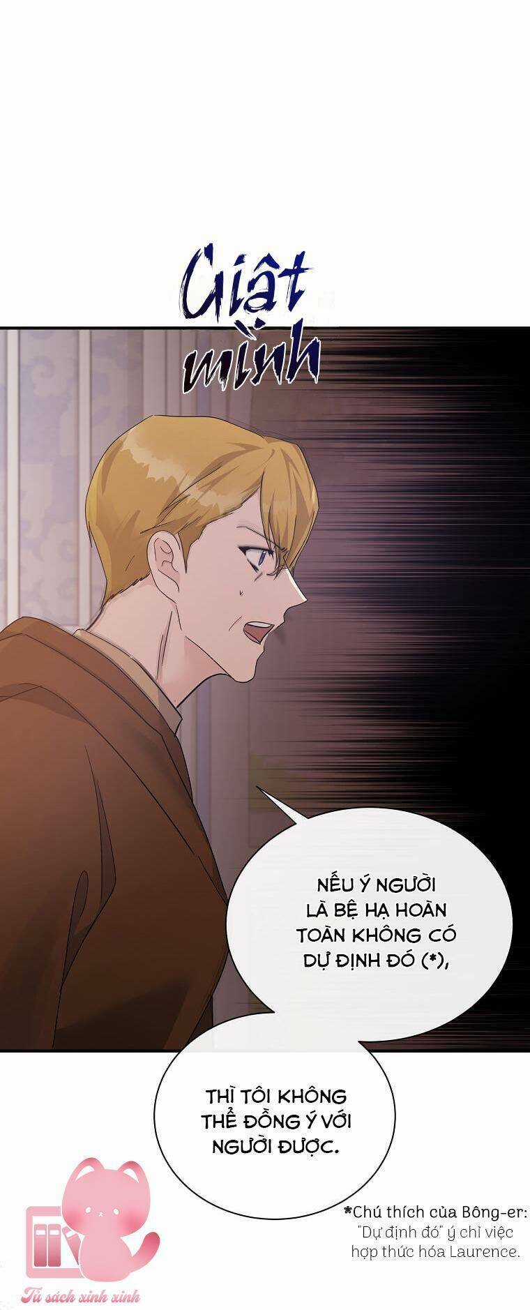Ác Nữ Trùng Sinh - Chapter 137 - Trang 40