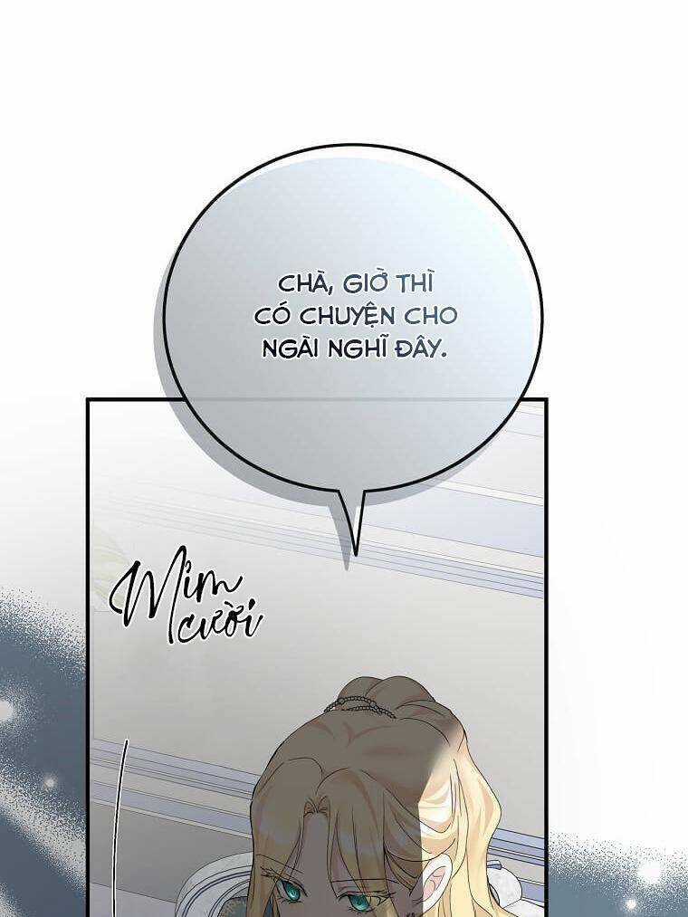 Ác Nữ Trùng Sinh - Chapter 137 - Trang 48