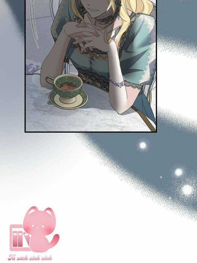 Ác Nữ Trùng Sinh - Chapter 137 - Trang 49