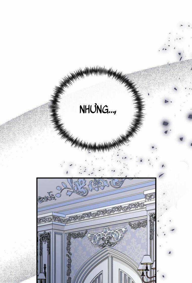 Ác Nữ Trùng Sinh - Chapter 137 - Trang 54