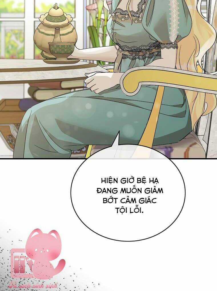 Ác Nữ Trùng Sinh - Chapter 137 - Trang 59